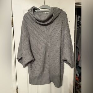 DressBarn Sweater